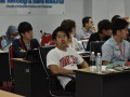 Tn dsc 0516